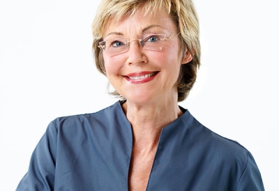 dr. loebbe-teichler