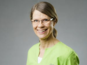 Barbara Hölscher